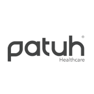 Patuh Health Care