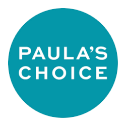 Paula''s Choice (DACH)