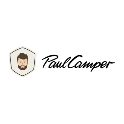 PaulCamper