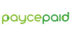 Paycepaid Partnership Program