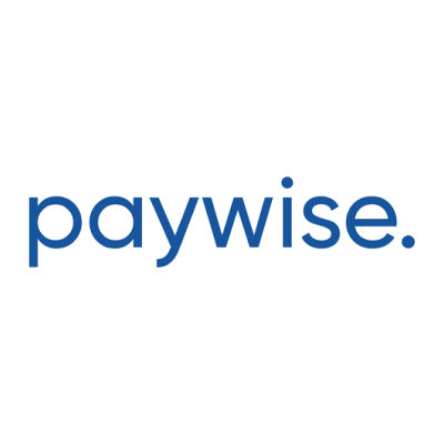 paywise