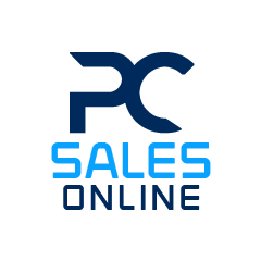 PC Sales Online