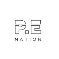 P.E Nation WW CPS