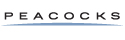 Peacocks