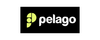 Pelago by Singapore Airlines - WW - CPS