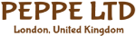 Peppe LTD
