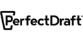PerfectDraft DE