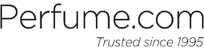 Perfume.com