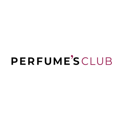 Perfumes Club WW