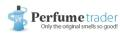 Perfumetrader