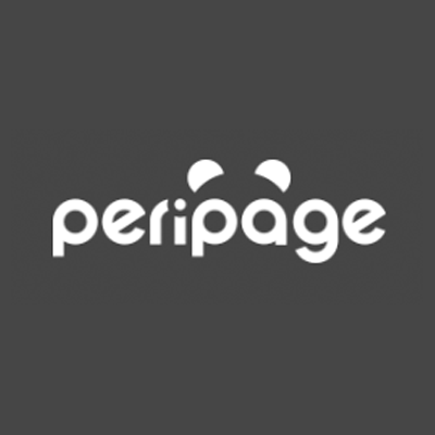 PeriPage
