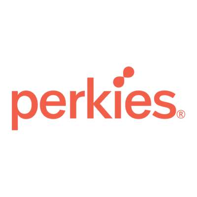 perkies.com