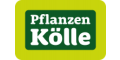 Pflanzen-Kölle DE