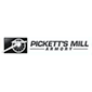 Pickett''s Mill Armory