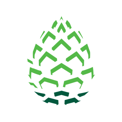 Pinecone Research (DE)