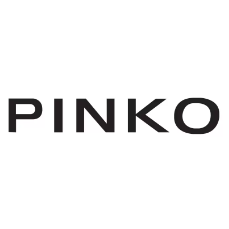 Pinko