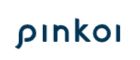 Pinkoi HK CPS