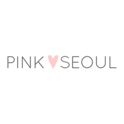 PinkSeoul
