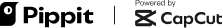 Pippit AI - Powered by CapCut Affiliate Program