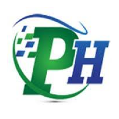 Pivotal Health Products