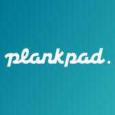 Plankpad DE/AT