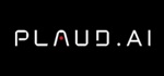 Plaud.ai Ecommerce CPS - Worldwide