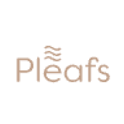 Pleafs DE