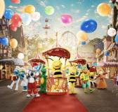 Plopsaland Deutschland