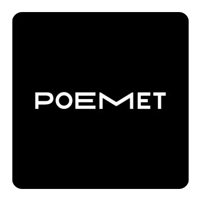 POEMET