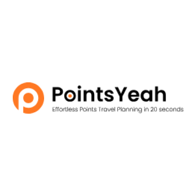 PointsYeah.com