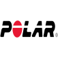 Polar