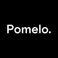 Pomelo Fashion-ID,MY,PH,SG,TH-CPS