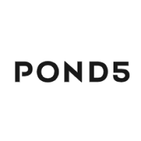 POND5