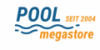 Poolmegastore
