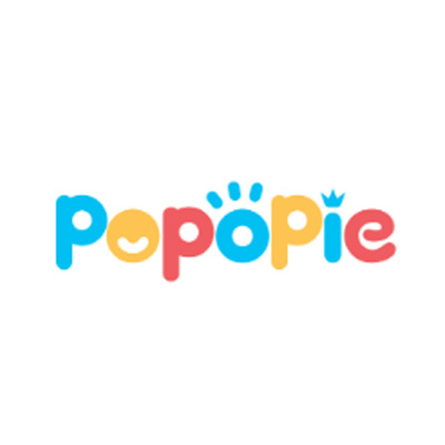 Popopieshop
