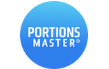 Portions Master