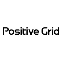 Positive Grid