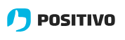 Positivo