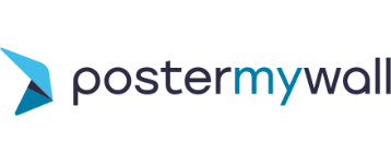PosterMyWall