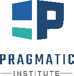 Pragmatic Institute