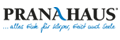 Pranahaus DE