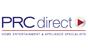 Prcdirect