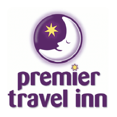 Premier Inn DE