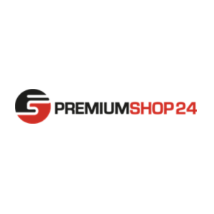 Premiumshop 24 DE