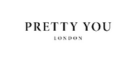 Pretty You London CPS