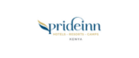 PrideInn Hotels, Resorts & Camps