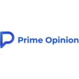 Prime Opinion DE