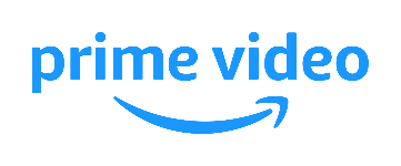 Prime Video Affiliate Program EMEA