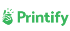 Printify