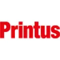 Printus.de